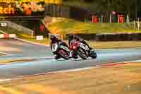 brands-hatch-photographs;brands-no-limits-trackday;cadwell-trackday-photographs;enduro-digital-images;event-digital-images;eventdigitalimages;no-limits-trackdays;peter-wileman-photography;racing-digital-images;trackday-digital-images;trackday-photos